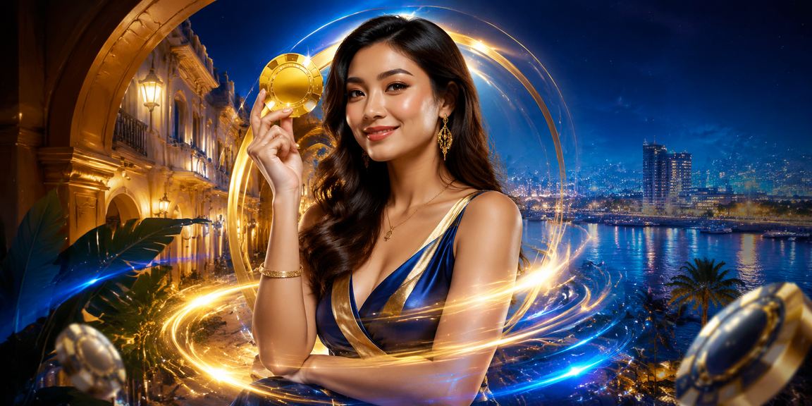 Paparan deposit bonus taruhan sukan badminton Malaysia dengan rekaan tempatan