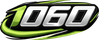 1060